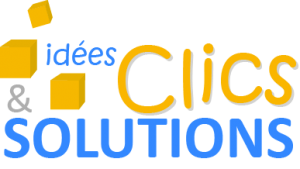 Logo_ICS_2017_Final