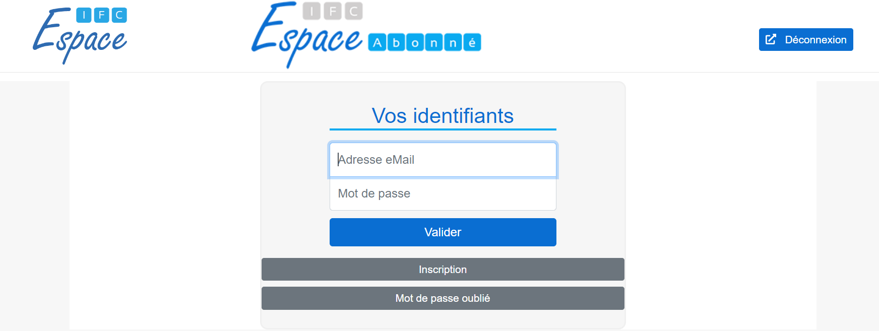 abonnes.espace-ifc