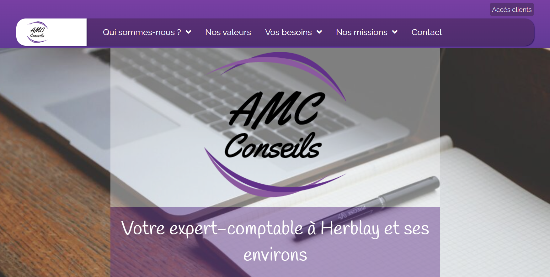 amc-conseils