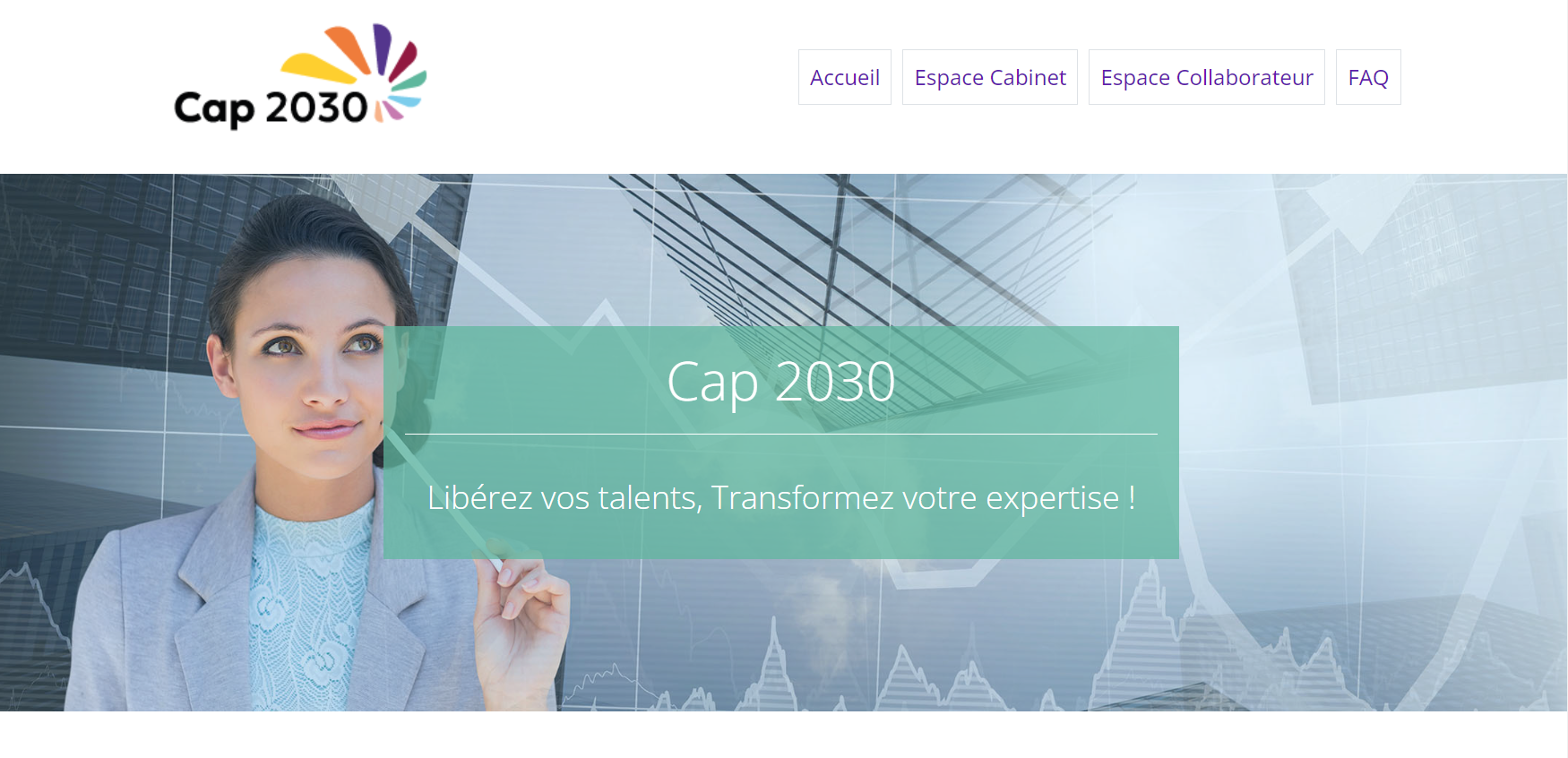 cap.professioncomptable2030