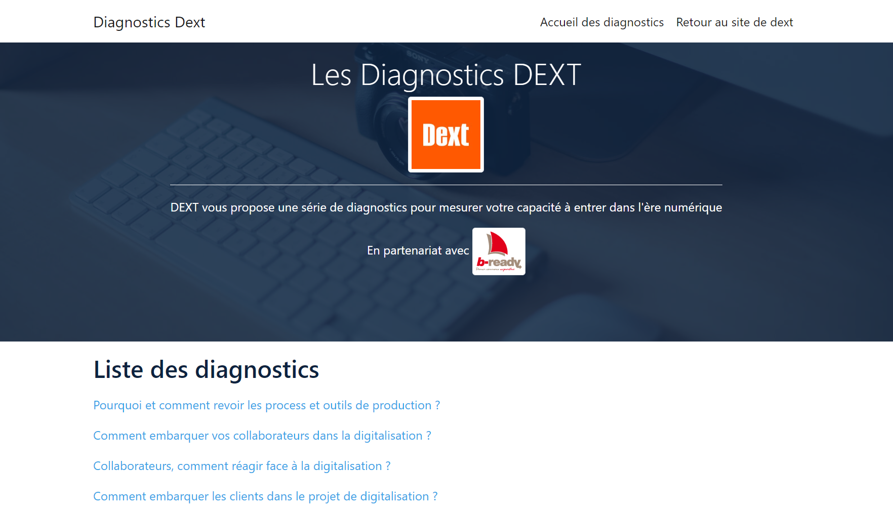 diagnostic-dext.votre-expert