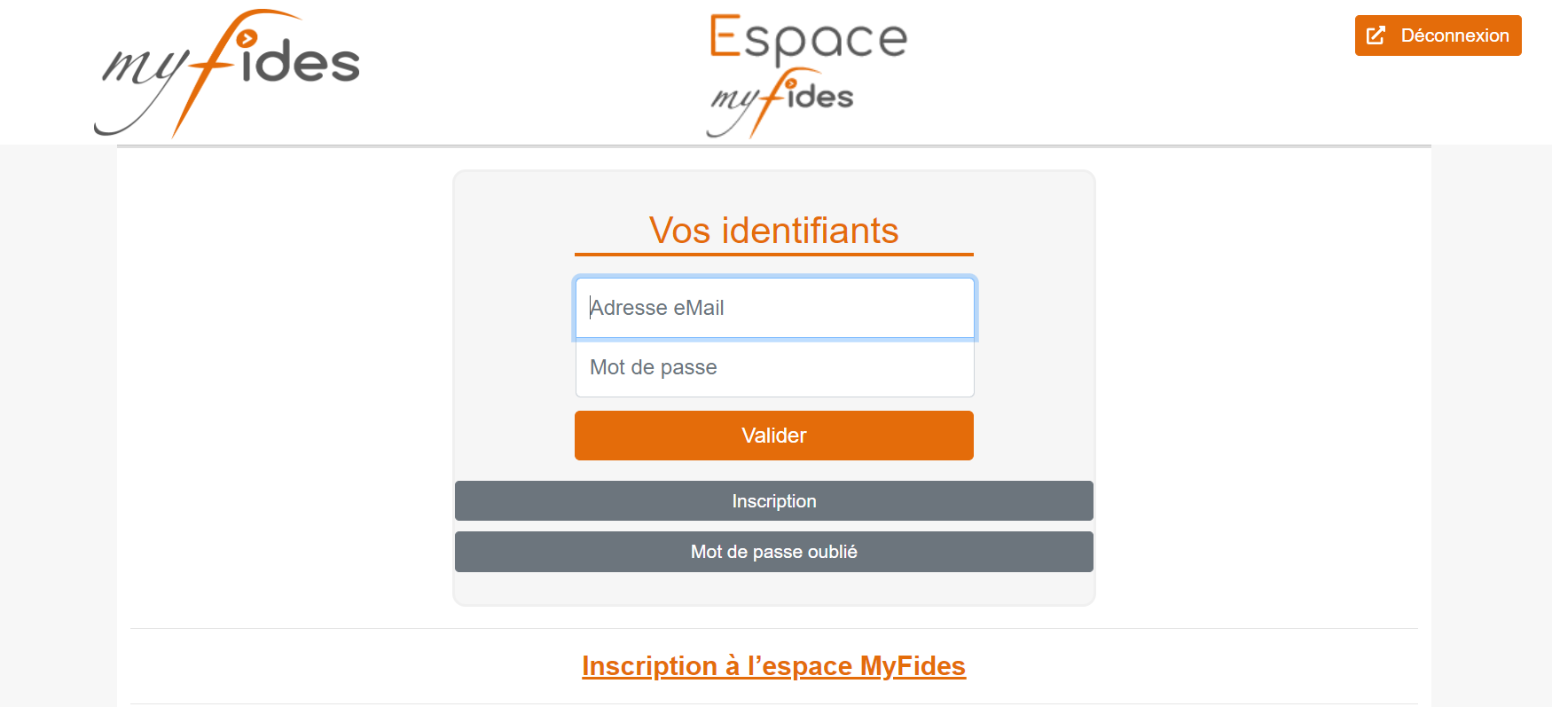 espace-membre.myfides