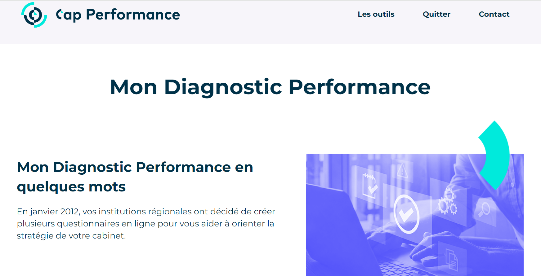 mondiagnosticperformance