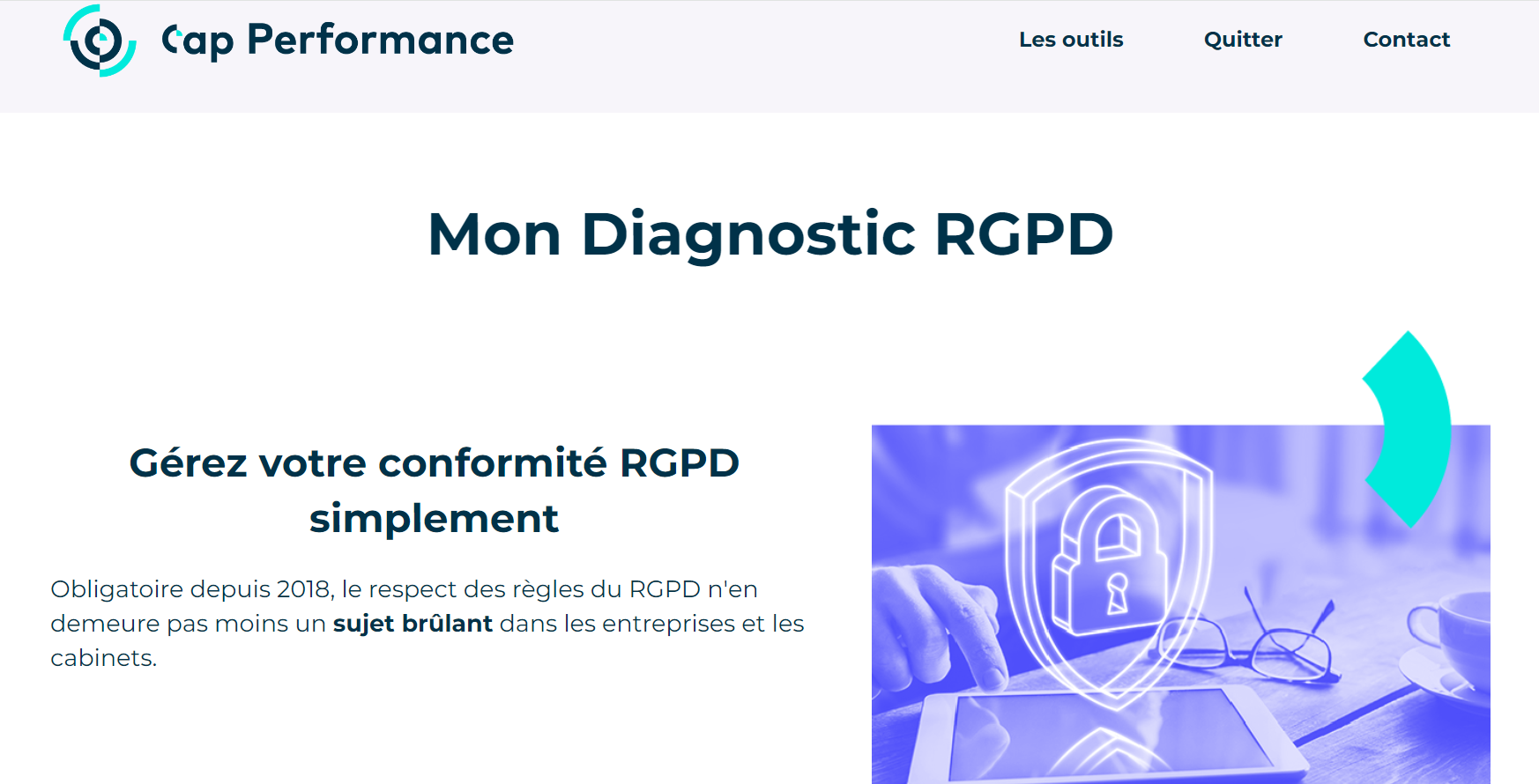 mondiagnosticrgpd