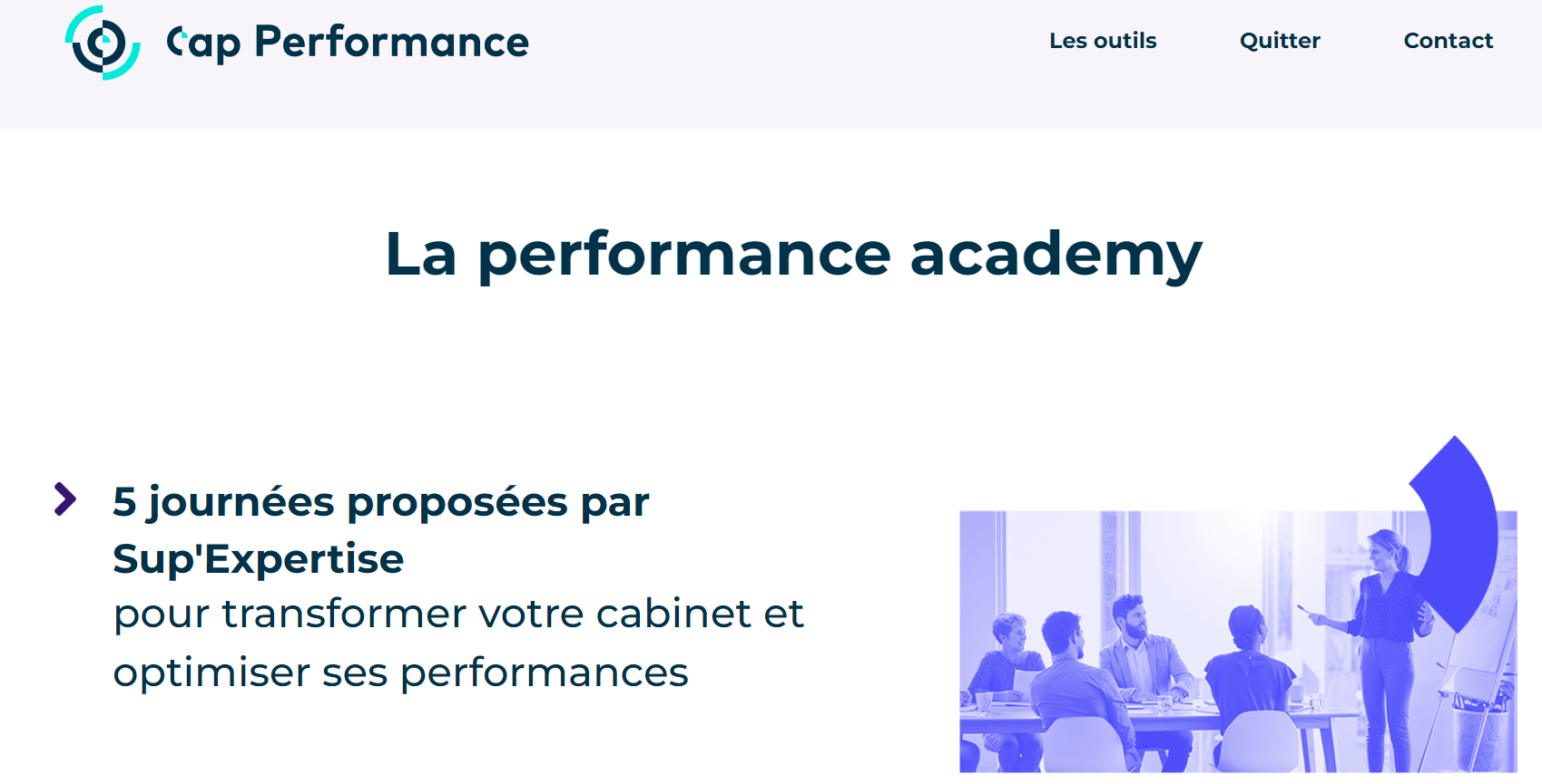 performance-academy