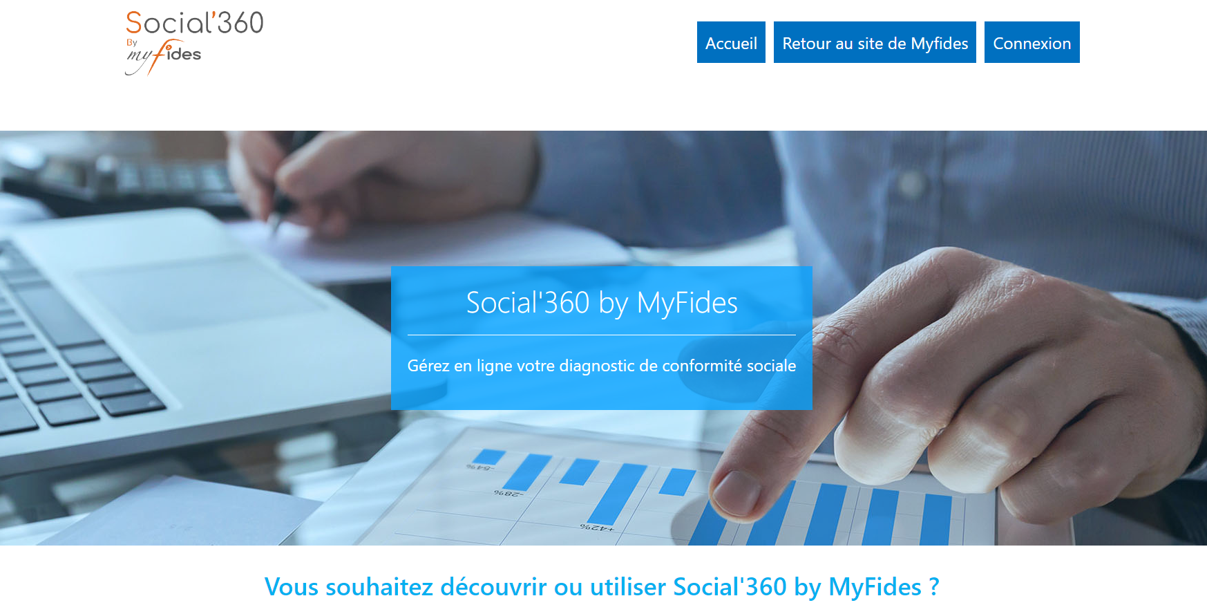 social360.myfides