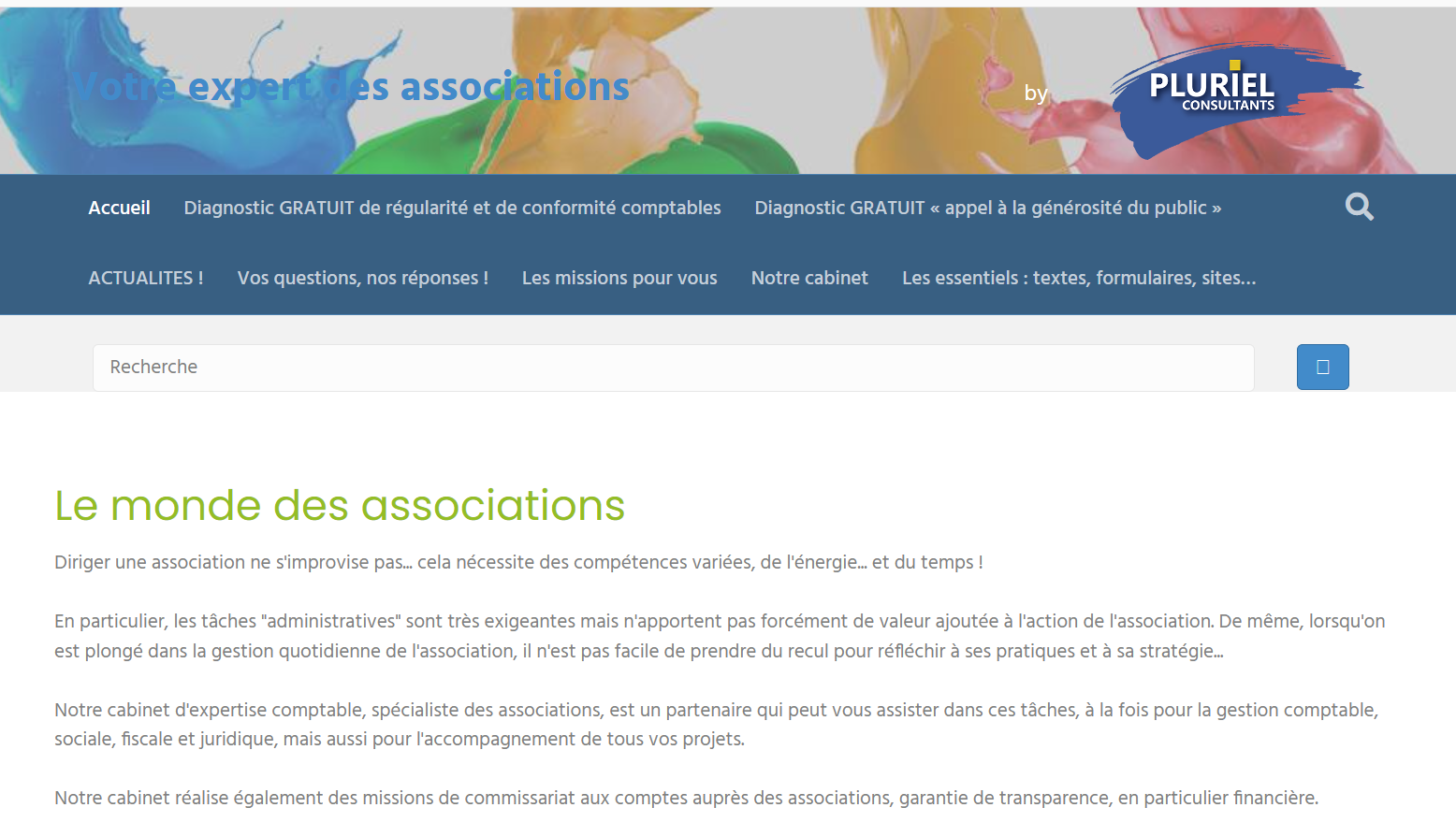 votre-expert-des-associations